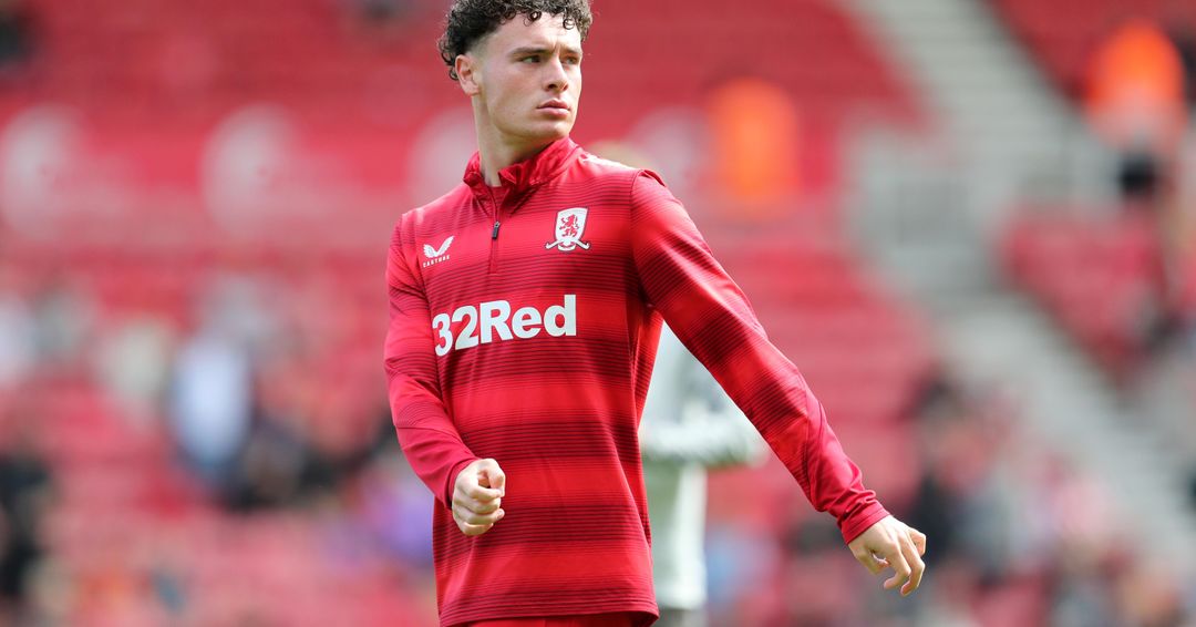 Law McCabe Returns From Plymouth Loan